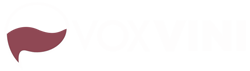 voxvini