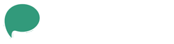 voxcuida
