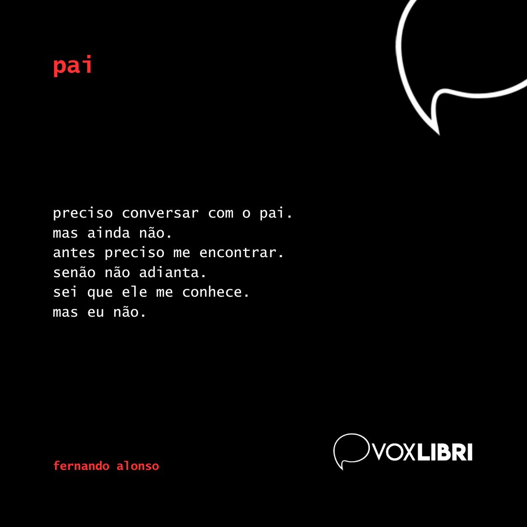 poesia