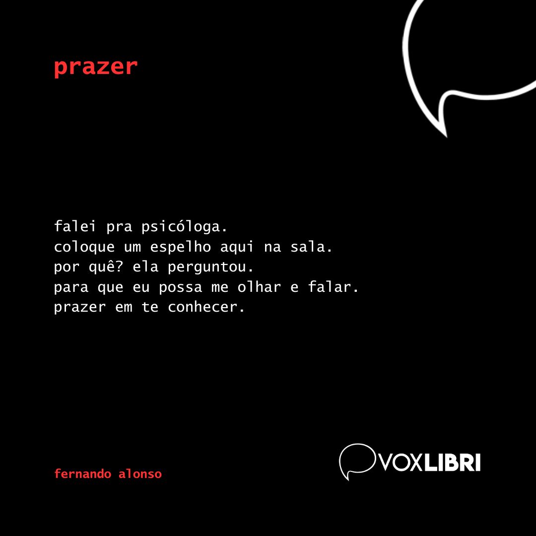 poesia