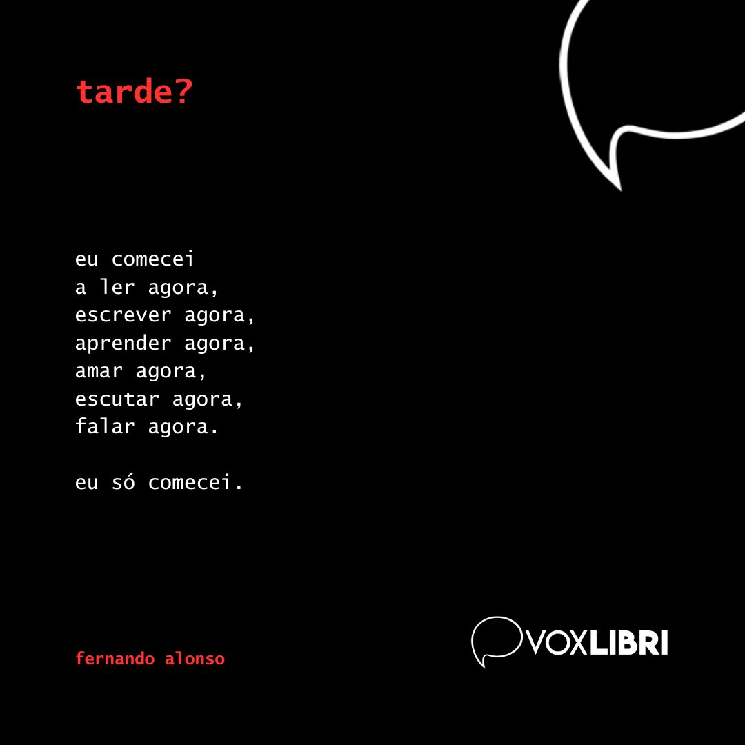 poesia