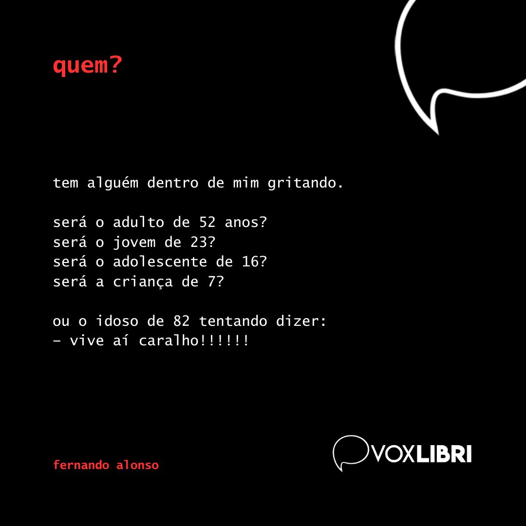 poesia