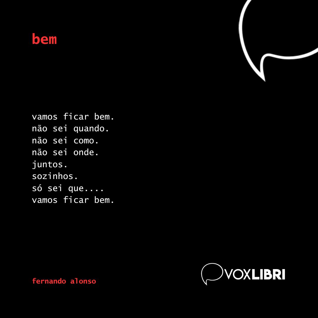 poesia