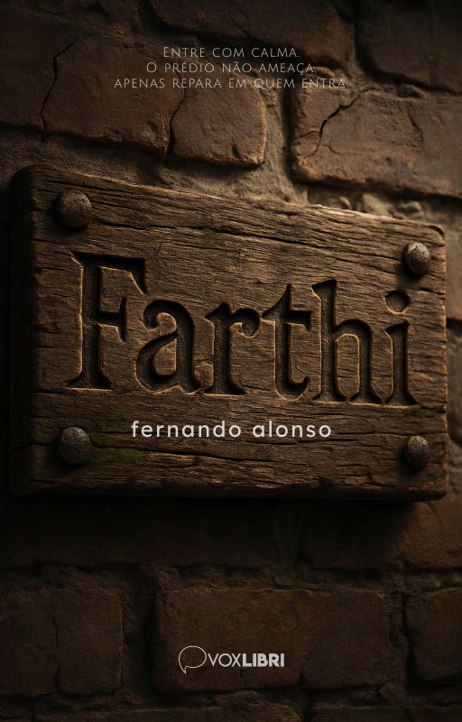 farthi