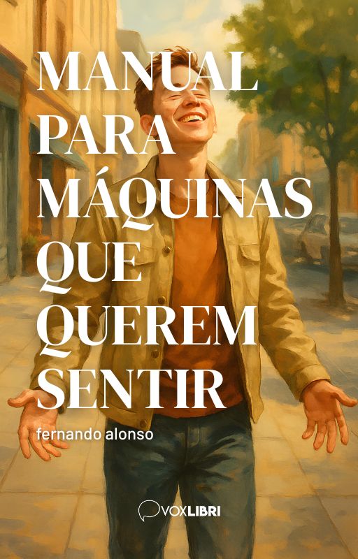 permanecer_inteiro
