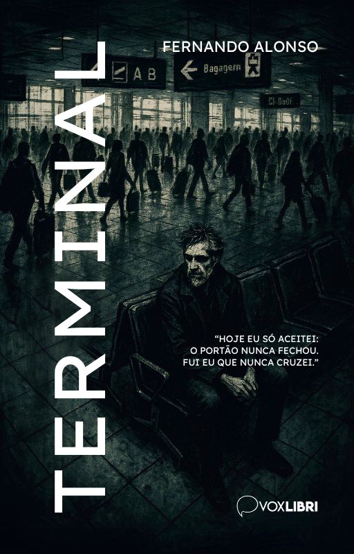 terminal